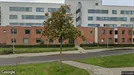 Lägenhet att hyra, Limhamn/Bunkeflo, Limhamnsvägen<span class="blurred street-number" onclick="ProcessAdRequest(5809250)"><span class="hint">Se väg-nr</span>[xxxxxxxx]</span><span class="hglt"> (endast byte)</span>