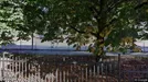 Lägenhet att hyra, Örgryte-Härlanda, Norra Ågatan<span class="blurred street-number" onclick="ProcessAdRequest(5809252)"><span class="hint">Se väg-nummer</span>[xxxxxxxxxxxx]</span><span class="hglt"> (endast byte)</span>