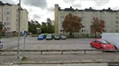 Lägenhet att hyra, Huddinge, Sågstuvägen<span class="blurred street-number" onclick="ProcessAdRequest(5809256)"><span class="hint">Se väg-nummer</span>[xxxxxxxxxxxx]</span><span class="hglt"> (endast byte)</span>