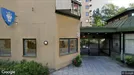 Lägenhet att hyra, Gärdet/Djurgården, Sandhamnsgatan<span class="hglt"> (endast byte)</span>