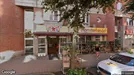 Lägenhet att hyra, Göteborg Centrum, Linnégatan<span class="blurred street-number" onclick="ProcessAdRequest(5809259)"><span class="hint">Se väg-nummer</span>[xxxxxxxxxxxx]</span><span class="hglt"> (endast byte)</span>