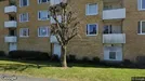 Lägenhet att hyra, Västra hisingen, Temperaturgatan<span class="blurred street-number" onclick="ProcessAdRequest(5809261)"><span class="hint">Se väg-nummer</span>[xxxxxxxxxxxx]</span><span class="hglt"> (endast byte)</span>