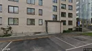 Lägenhet att hyra, Örgryte-Härlanda, Ahrenbergsgatan<span class="blurred street-number" onclick="ProcessAdRequest(5809266)"><span class="hint">Se väg-nummer</span>[xxxxxxxxxxxx]</span><span class="hglt"> (endast byte)</span>