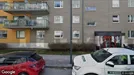 Lägenhet att hyra, Sundbyberg, Ladugårdsgatan<span class="blurred street-number" onclick="ProcessAdRequest(5809267)"><span class="hint">Se väg-nummer</span>[xxxxxxxxxxxx]</span><span class="hglt"> (endast byte)</span>