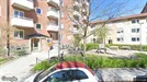 Lägenhet att hyra, Solna, Erik Sandbergs gata<span class="blurred street-number" onclick="ProcessAdRequest(5809268)"><span class="hint">Se väg-nummer</span>[xxxxxxxxxxxx]</span><span class="hglt"> (endast byte)</span>