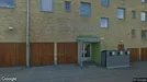Lägenhet att hyra, Majorna-Linné, Paternostergatan<span class="blurred street-number" onclick="ProcessAdRequest(5809270)"><span class="hint">Se väg-nummer</span>[xxxxxxxxxxxx]</span><span class="hglt"> (endast byte)</span>
