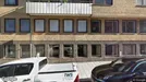 Lägenhet att hyra, Södermalm, Bergsundsstrand<span class="blurred street-number" onclick="ProcessAdRequest(5809277)"><span class="hint">Se väg-nummer</span>[xxxxxxxxxxxx]</span><span class="hglt"> (endast byte)</span>