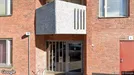Lägenhet att hyra, Lidingö, Larsbergsvägen<span class="blurred street-number" onclick="ProcessAdRequest(5809282)"><span class="hint">Se väg-nr</span>[xxxxxxxx]</span><span class="hglt"> (endast byte)</span>