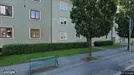 Lägenhet att hyra, Majorna-Linné, Kungsladugårdsgatan<span class="hglt"> (endast byte)</span>