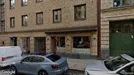 Lägenhet att hyra, Göteborg Centrum, Olivedalsgatan<span class="blurred street-number" onclick="ProcessAdRequest(5809291)"><span class="hint">Se väg-nummer</span>[xxxxxxxxxxxx]</span><span class="hglt"> (endast byte)</span>