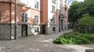 Lägenhet att hyra, Östermalm, Lützengatan<span class="blurred street-number" onclick="ProcessAdRequest(5809293)"><span class="hint">Se väg-nummer</span>[xxxxxxxxxxxx]</span><span class="hglt"> (endast byte)</span>