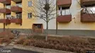 Lägenhet att hyra, Västerås, Hästhovsgatan<span class="blurred street-number" onclick="ProcessAdRequest(5809297)"><span class="hint">Se väg-nummer</span>[xxxxxxxxxxxx]</span><span class="hglt"> (endast byte)</span>