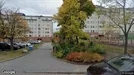 Lägenhet att hyra, Västerort, Degerbygränd<span class="blurred street-number" onclick="ProcessAdRequest(5809298)"><span class="hint">Se väg-nummer</span>[xxxxxxxxxxxx]</span><span class="hglt"> (endast byte)</span>