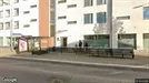 Lägenhet att hyra, Partille, Gamla kronvägen<span class="blurred street-number" onclick="ProcessAdRequest(5809300)"><span class="hint">Se väg-nr</span>[xxxxxxxx]</span><span class="hglt"> (endast byte)</span>