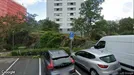 Lägenhet att hyra, Västra hisingen, Sommarvädersgatan<span class="blurred street-number" onclick="ProcessAdRequest(5809304)"><span class="hint">Se väg-nummer</span>[xxxxxxxxxxxx]</span><span class="hglt"> (endast byte)</span>