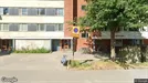 Lägenhet att hyra, Huddinge, Vårby, Solhagavägen<span class="blurred street-number" onclick="ProcessAdRequest(5809305)"><span class="hint">Se väg-nummer</span>[xxxxxxxxxxxx]</span><span class="hglt"> (endast byte)</span>