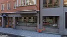 Lägenhet att hyra, Vasastan, Luntmakargatan<span class="blurred street-number" onclick="ProcessAdRequest(5809306)"><span class="hint">Se väg-nummer</span>[xxxxxxxxxxxx]</span><span class="hglt"> (endast byte)</span>