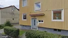 Lägenhet att hyra, Västra hisingen, Finlandsgatan<span class="blurred street-number" onclick="ProcessAdRequest(5809307)"><span class="hint">Se väg-nummer</span>[xxxxxxxxxxxx]</span><span class="hglt"> (endast byte)</span>