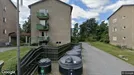 Lägenhet att hyra, Söderort, Bastuhagsvägen<span class="blurred street-number" onclick="ProcessAdRequest(5809309)"><span class="hint">Se väg-nummer</span>[xxxxxxxxxxxx]</span><span class="hglt"> (endast byte)</span>