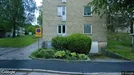 Lägenhet att hyra, Göteborg Östra, Kalendervägen<span class="blurred street-number" onclick="ProcessAdRequest(5809312)"><span class="hint">Se väg-nummer</span>[xxxxxxxxxxxx]</span><span class="hglt"> (endast byte)</span>