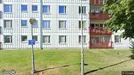 Lägenhet att hyra, Askim-Frölunda-Högsbo, Briljantgatan<span class="blurred street-number" onclick="ProcessAdRequest(5809316)"><span class="hint">Se väg-nummer</span>[xxxxxxxxxxxx]</span><span class="hglt"> (endast byte)</span>