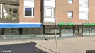 Lägenhet att hyra, Göteborg Centrum, Karl Gustavsgatan<span class="blurred street-number" onclick="ProcessAdRequest(5809317)"><span class="hint">Se väg-nummer</span>[xxxxxxxxxxxx]</span><span class="hglt"> (endast byte)</span>