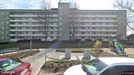 Lägenhet att hyra, Västerort, Västerby backe<span class="blurred street-number" onclick="ProcessAdRequest(5809322)"><span class="hint">Se väg-nummer</span>[xxxxxxxxxxxx]</span><span class="hglt"> (endast byte)</span>