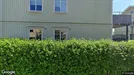 Lägenhet att hyra, Alingsås, Renfanegatan<span class="blurred street-number" onclick="ProcessAdRequest(5809330)"><span class="hint">Se väg-nummer</span>[xxxxxxxxxxxx]</span><span class="hglt"> (endast byte)</span>