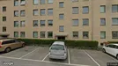 Lägenhet att hyra, Majorna-Linné, Dahlströmsgatan<span class="hglt"> (endast byte)</span>