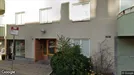 Lägenhet att hyra, Söderort, Halmstadsvägen<span class="blurred street-number" onclick="ProcessAdRequest(5809333)"><span class="hint">Se väg-nummer</span>[xxxxxxxxxxxx]</span><span class="hglt"> (endast byte)</span>