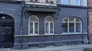 Lägenhet att hyra, Malmö Centrum, Kristianstadsgatan<span class="blurred street-number" onclick="ProcessAdRequest(5809334)"><span class="hint">Se väg-nummer</span>[xxxxxxxxxxxx]</span><span class="hglt"> (endast byte)</span>