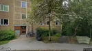 Lägenhet att hyra, Västerort, Spiralbacken<span class="blurred street-number" onclick="ProcessAdRequest(5809344)"><span class="hint">Se väg-nr</span>[xxxxxxxx]</span><span class="hglt"> (endast byte)</span>