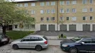 Lägenhet att hyra, Västerort, Gulddragargränd<span class="blurred street-number" onclick="ProcessAdRequest(5809346)"><span class="hint">Se väg-nummer</span>[xxxxxxxxxxxx]</span><span class="hglt"> (endast byte)</span>