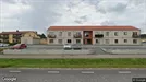 Lägenhet att hyra, Södertälje, Hölö, Wijbacksvägen<span class="blurred street-number" onclick="ProcessAdRequest(5809350)"><span class="hint">Se väg-nr</span>[xxxxxxxx]</span><span class="hglt"> (endast byte)</span>