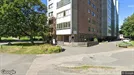 Lägenhet att hyra, Askim-Frölunda-Högsbo, Mandolingatan<span class="blurred street-number" onclick="ProcessAdRequest(5809362)"><span class="hint">Se väg-nr</span>[xxxxxxxx]</span><span class="hglt"> (endast byte)</span>