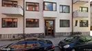 Lägenhet att hyra, Södermalm, Klippgstan<span class="blurred street-number" onclick="ProcessAdRequest(5809364)"><span class="hint">Se väg-nummer</span>[xxxxxxxxxxxx]</span><span class="hglt"> (endast byte)</span>