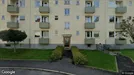 Lägenhet att hyra, Göteborg Östra, Styckjunkaregatan<span class="blurred street-number" onclick="ProcessAdRequest(5809366)"><span class="hint">Se väg-nummer</span>[xxxxxxxxxxxx]</span><span class="hglt"> (endast byte)</span>