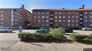 Lägenhet att hyra, Helsingborg, Kurirgatan<span class="hglt"> (endast byte)</span>