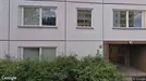 Lägenhet att hyra, Haninge, Jordbro, Södra Jordbrovägen<span class="blurred street-number" onclick="ProcessAdRequest(5809376)"><span class="hint">Se väg-nummer</span>[xxxxxxxxxxxx]</span><span class="hglt"> (endast byte)</span>
