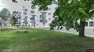 Lägenhet att hyra, Botkyrka, Norsborg, Fittja torg<span class="blurred street-number" onclick="ProcessAdRequest(5809382)"><span class="hint">Se väg-nummer</span>[xxxxxxxxxxxx]</span><span class="hglt"> (endast byte)</span>