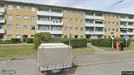 Lägenhet att hyra, Askim-Frölunda-Högsbo, Synhållsgatan<span class="blurred street-number" onclick="ProcessAdRequest(5809397)"><span class="hint">Se väg-nummer</span>[xxxxxxxxxxxx]</span><span class="hglt"> (endast byte)</span>