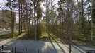 Lägenhet att hyra, Västerås, Munktorpsgatan<span class="blurred street-number" onclick="ProcessAdRequest(5809406)"><span class="hint">Se väg-nummer</span>[xxxxxxxxxxxx]</span><span class="hglt"> (endast byte)</span>