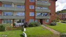 Lägenhet att hyra, Mölndal, Kållered, Våmmedalsvägen<span class="blurred street-number" onclick="ProcessAdRequest(5809407)"><span class="hint">Se väg-nummer</span>[xxxxxxxxxxxx]</span><span class="hglt"> (endast byte)</span>