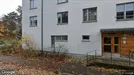 Lägenhet att hyra, Söderort, Hauptvägen<span class="blurred street-number" onclick="ProcessAdRequest(5809409)"><span class="hint">Se väg-nummer</span>[xxxxxxxxxxxx]</span><span class="hglt"> (endast byte)</span>