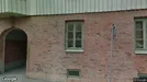 Lägenhet att hyra, Majorna-Linné, Carnegiegatan<span class="hglt"> (endast byte)</span>