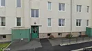 Lägenhet att hyra, Örgryte-Härlanda, Stavhopparegatan<span class="blurred street-number" onclick="ProcessAdRequest(5809418)"><span class="hint">Se väg-nummer</span>[xxxxxxxxxxxx]</span><span class="hglt"> (endast byte)</span>