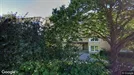 Lägenhet att hyra, Askim-Frölunda-Högsbo, Barytongatan<span class="blurred street-number" onclick="ProcessAdRequest(5809443)"><span class="hint">Se väg-nummer</span>[xxxxxxxxxxxx]</span><span class="hglt"> (endast byte)</span>