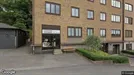 Lägenhet att hyra, Örgryte-Härlanda, Övre Olskroksgatan<span class="blurred street-number" onclick="ProcessAdRequest(5809460)"><span class="hint">Se väg-nummer</span>[xxxxxxxxxxxx]</span><span class="hglt"> (endast byte)</span>