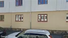 Lägenhet att hyra, Majorna-Linné, Tellgrensgatan<span class="blurred street-number" onclick="ProcessAdRequest(5809467)"><span class="hint">Se väg-nummer</span>[xxxxxxxxxxxx]</span><span class="hglt"> (endast byte)</span>