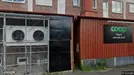 Lägenhet att hyra, Västra hisingen, Kyrkbytorget<span class="blurred street-number" onclick="ProcessAdRequest(5809470)"><span class="hint">Se väg-nummer</span>[xxxxxxxxxxxx]</span><span class="hglt"> (endast byte)</span>